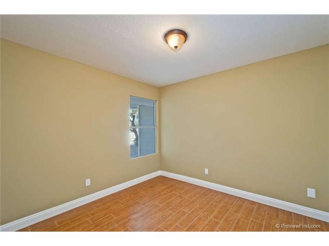 1323 Keyser Road Ramona, CA 92065 - Photo 14 of 21