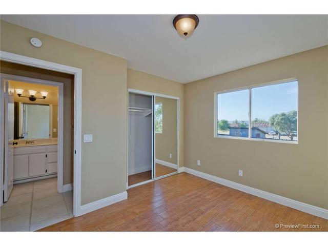 1323 Keyser Road Ramona, CA 92065 - Photo 15 of 21