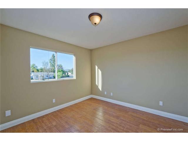 1323 Keyser Road Ramona, CA 92065 - Photo 16 of 21