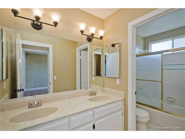 1323 Keyser Road Ramona, CA 92065 - Photo 17 of 21