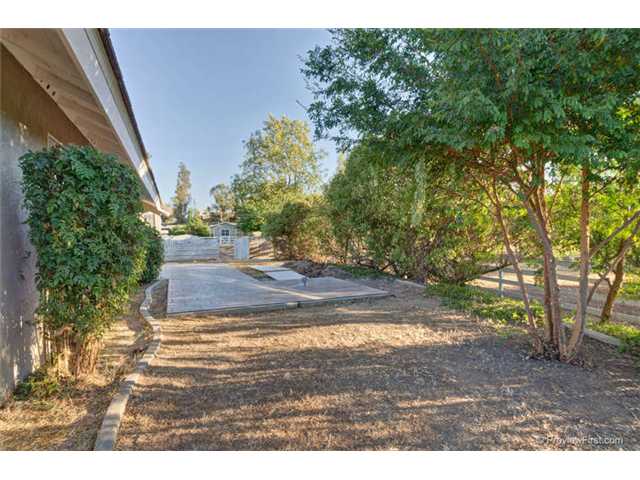 1323 Keyser Road Ramona, CA 92065 - Photo 19 of 21