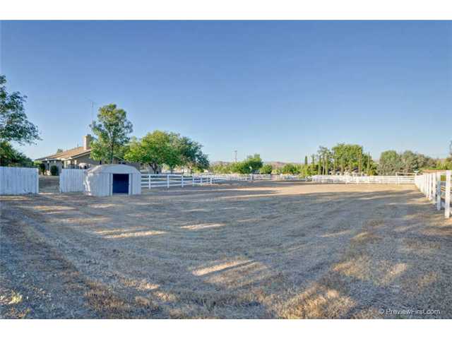 1323 Keyser Road Ramona, CA 92065 - Photo 20 of 21