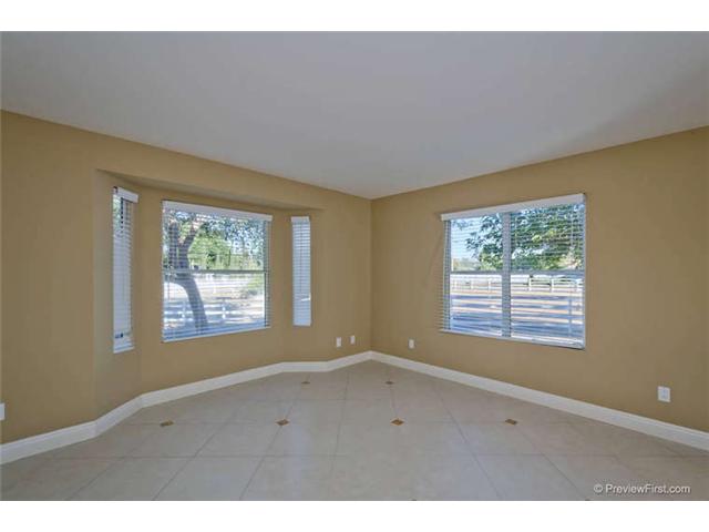 1323 Keyser Road Ramona, CA 92065 - Photo 3 of 21