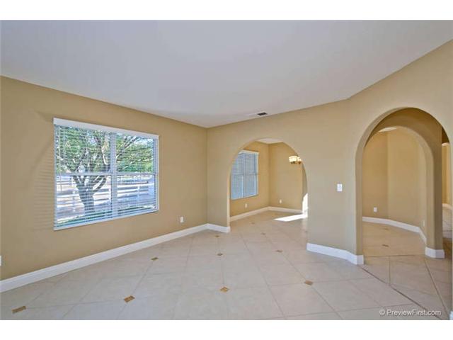 1323 Keyser Road Ramona, CA 92065 - Photo 4 of 21