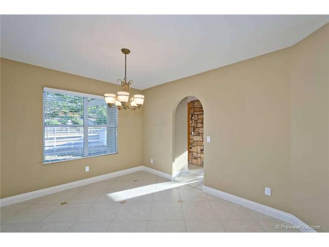 1323 Keyser Road Ramona, CA 92065 - Photo 5 of 21