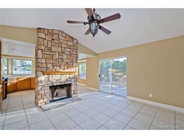 1323 Keyser Road Ramona, CA 92065 - Photo 6 of 21