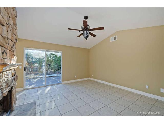 1323 Keyser Road Ramona, CA 92065 - Photo 7 of 21
