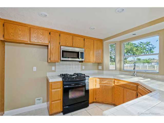 1323 Keyser Road Ramona, CA 92065 - Photo 8 of 21