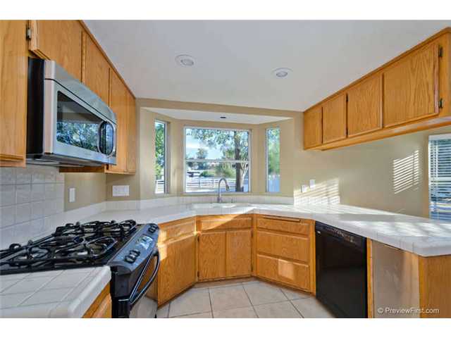 1323 Keyser Road Ramona, CA 92065 - Photo 9 of 21