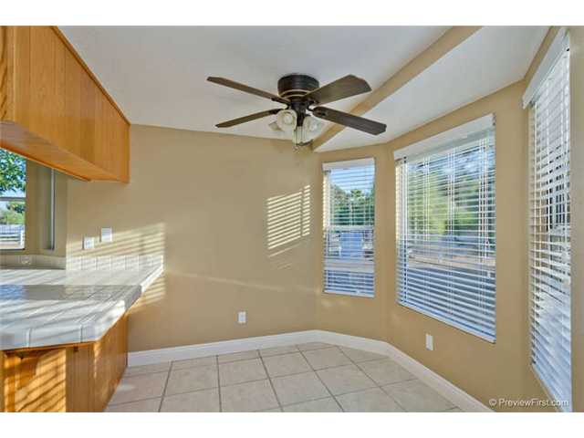 1323 Keyser Road Ramona, CA 92065 - Photo 10 of 21