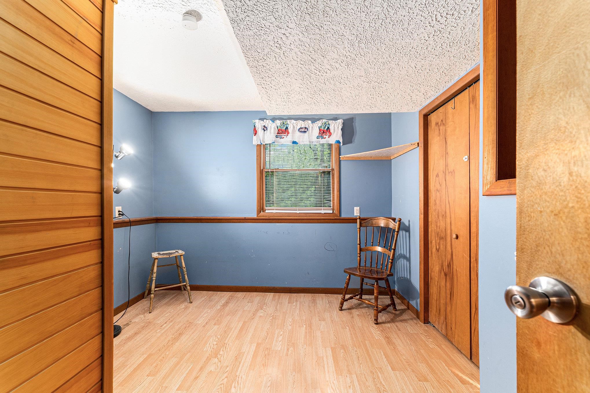 1781 Rogers Road Grawn, MI 49637 - Photo 13 of 29