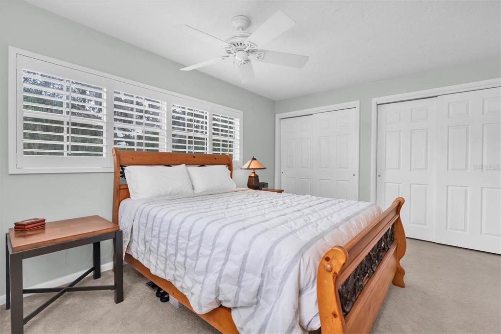 5857 Baker Road New Port Richey, FL 34653 - Photo 13 of 37