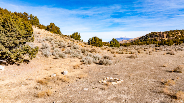 0 County Road 28 Levan, UT 84639 - Photo 70 of 207