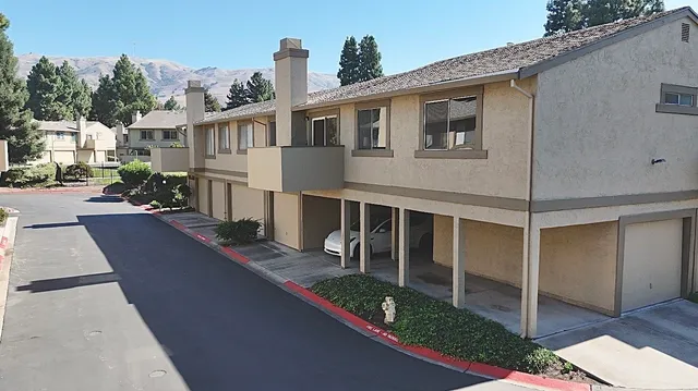 $639,000 | 46915 Bodie Terrace, Fremont, CA 94539