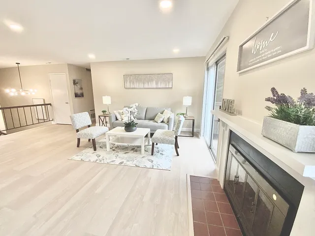 $639,000 | 46915 Bodie Terrace, Fremont, CA 94539