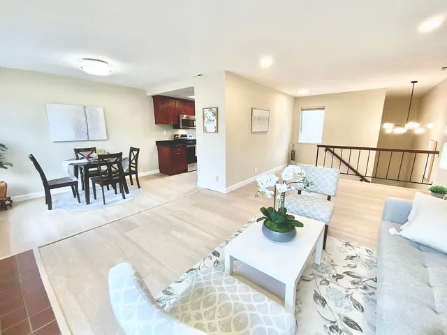 $639,000 | 46915 Bodie Terrace, Fremont, CA 94539