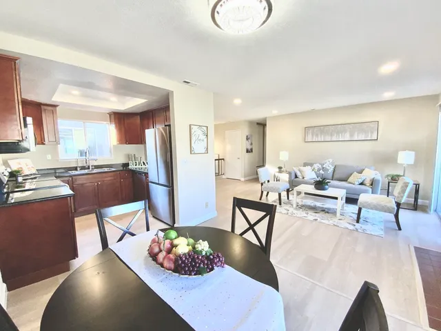 $639,000 | 46915 Bodie Terrace, Fremont, CA 94539