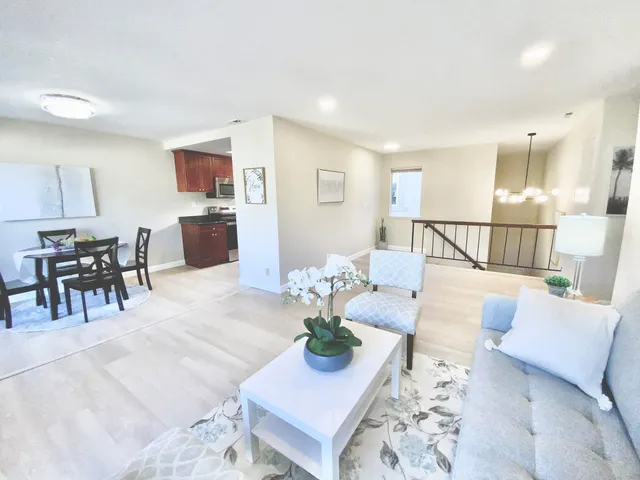 $639,000 | 46915 Bodie Terrace, Fremont, CA 94539