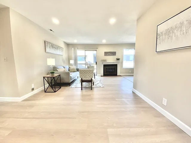 $639,000 | 46915 Bodie Terrace, Fremont, CA 94539