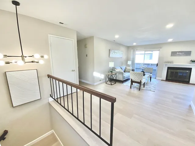 $639,000 | 46915 Bodie Terrace, Fremont, CA 94539