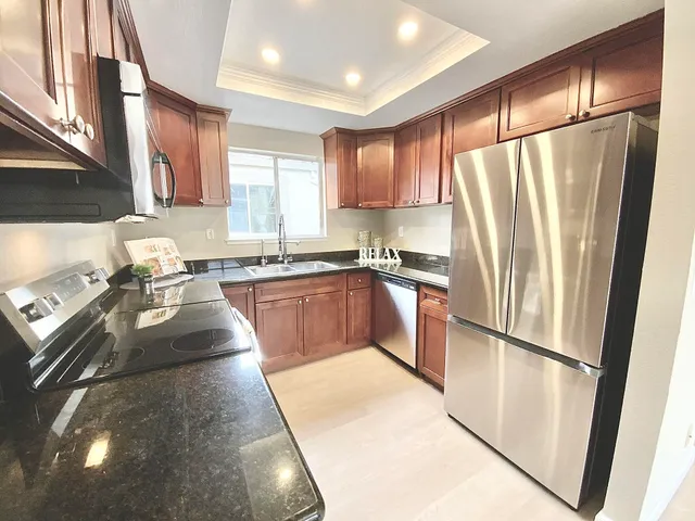 $639,000 | 46915 Bodie Terrace, Fremont, CA 94539