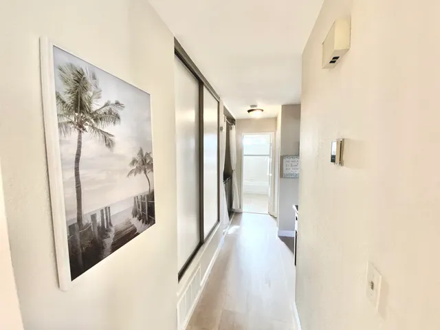 $639,000 | 46915 Bodie Terrace, Fremont, CA 94539