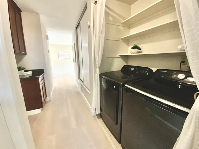 $639,000 | 46915 Bodie Terrace, Fremont, CA 94539