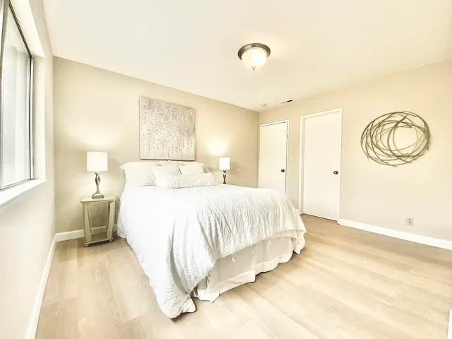 $639,000 | 46915 Bodie Terrace, Fremont, CA 94539