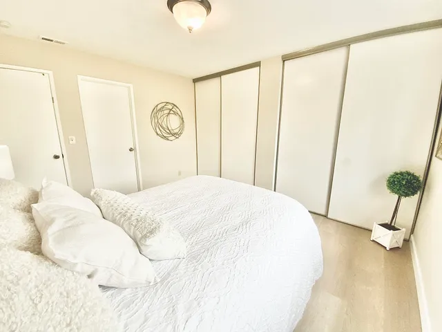 $639,000 | 46915 Bodie Terrace, Fremont, CA 94539