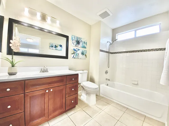 $639,000 | 46915 Bodie Terrace, Fremont, CA 94539