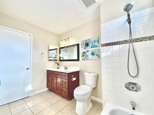 $639,000 | 46915 Bodie Terrace, Fremont, CA 94539