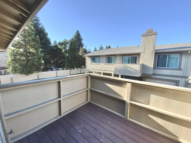 $639,000 | 46915 Bodie Terrace, Fremont, CA 94539