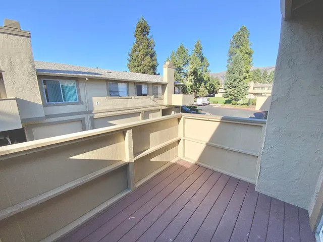 $639,000 | 46915 Bodie Terrace, Fremont, CA 94539