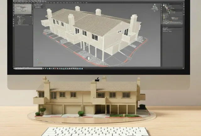 $639,000 | 46915 Bodie Terrace, Fremont, CA 94539