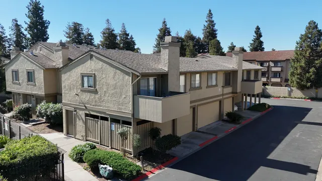 $639,000 | 46915 Bodie Terrace, Fremont, CA 94539