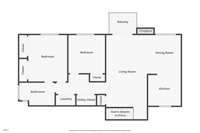 $639,000 | 46915 Bodie Terrace, Fremont, CA 94539