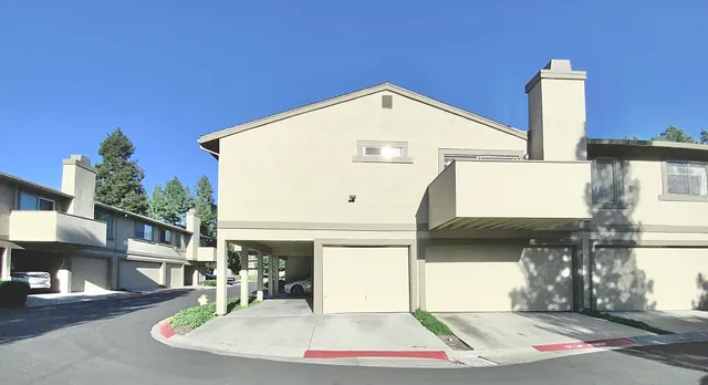 $639,000 | 46915 Bodie Terrace, Fremont, CA 94539