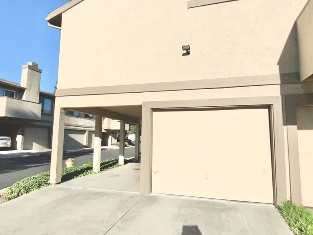 $639,000 | 46915 Bodie Terrace, Fremont, CA 94539