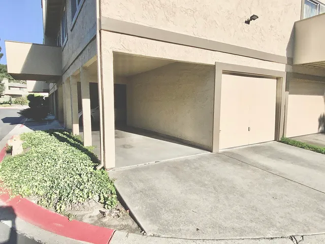 $639,000 | 46915 Bodie Terrace, Fremont, CA 94539