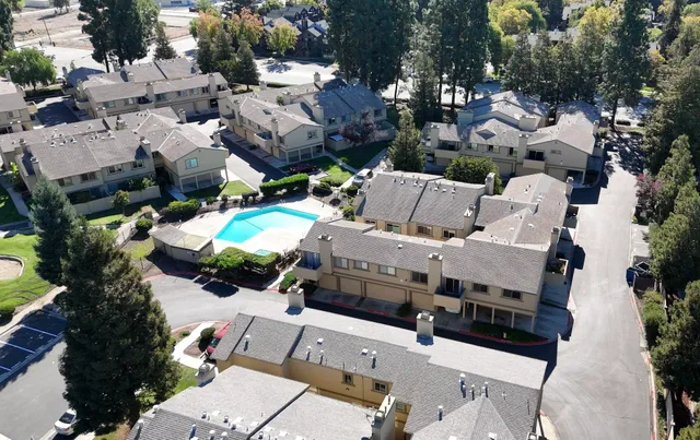 $639,000 | 46915 Bodie Terrace, Fremont, CA 94539