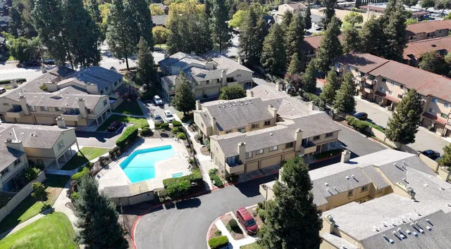 $639,000 | 46915 Bodie Terrace, Fremont, CA 94539