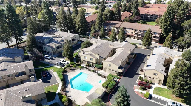 $639,000 | 46915 Bodie Terrace, Fremont, CA 94539