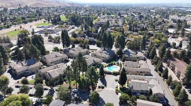 $639,000 | 46915 Bodie Terrace, Fremont, CA 94539