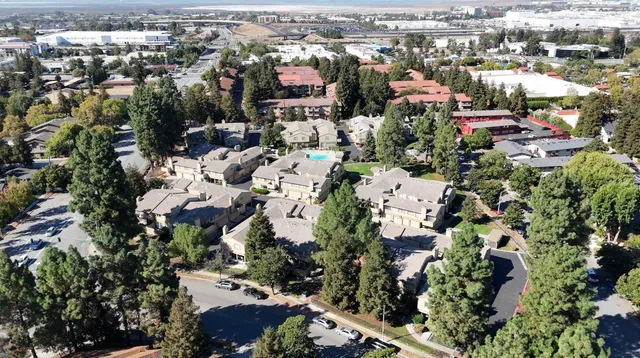 $639,000 | 46915 Bodie Terrace, Fremont, CA 94539