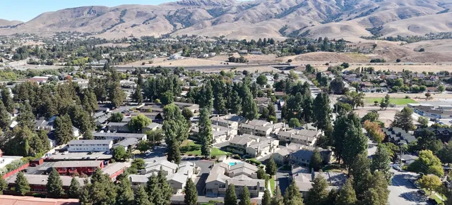 $639,000 | 46915 Bodie Terrace, Fremont, CA 94539