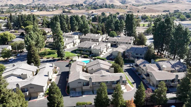 $639,000 | 46915 Bodie Terrace, Fremont, CA 94539