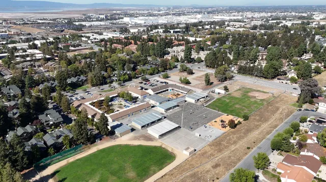 $639,000 | 46915 Bodie Terrace, Fremont, CA 94539