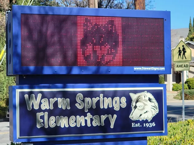 $639,000 | 46915 Bodie Terrace, Fremont, CA 94539