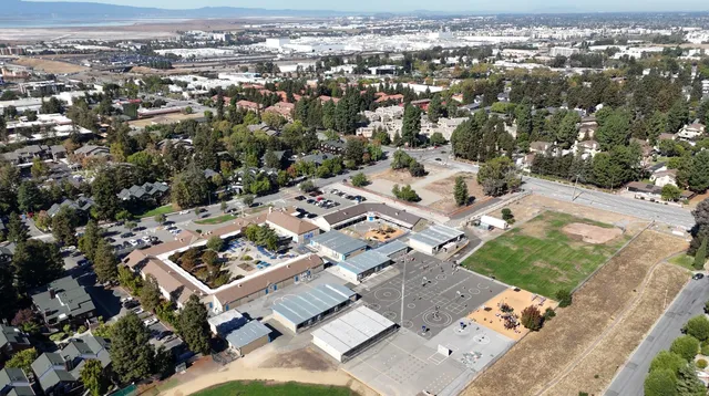 $639,000 | 46915 Bodie Terrace, Fremont, CA 94539