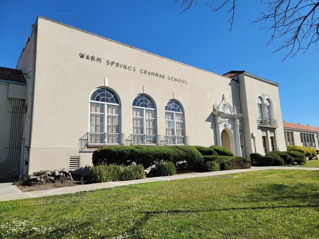 $639,000 | 46915 Bodie Terrace, Fremont, CA 94539